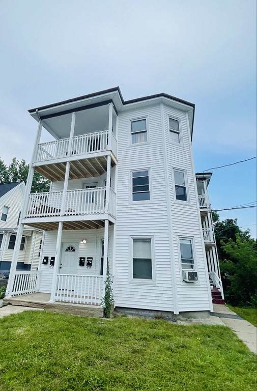 17 Enterprise St - Photo 1