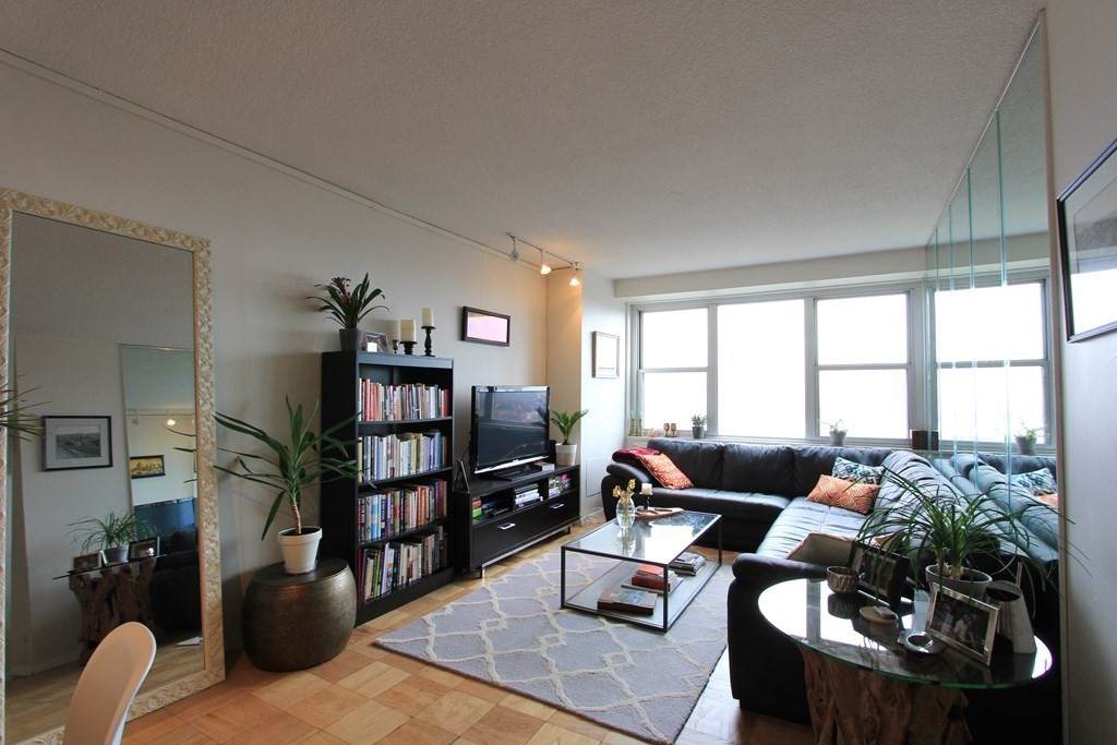151 Tremont - Photo 1