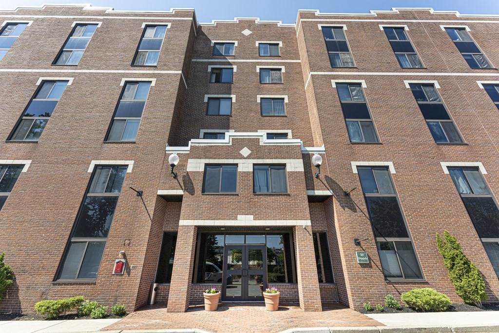 30 Daniels St - Photo 1