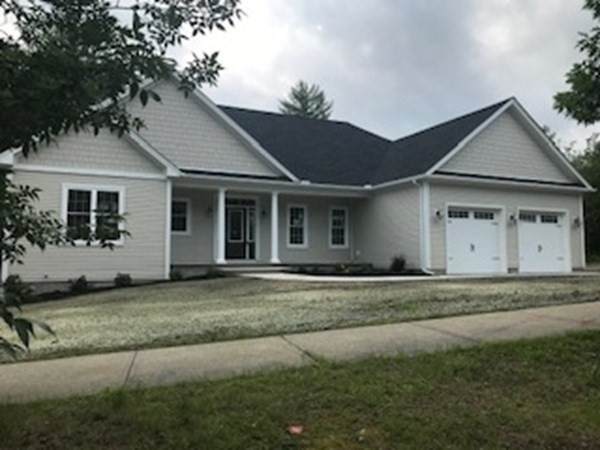 49 Ridgeview Drive - Photo 1