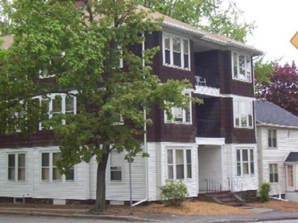 154 Lovell Street - Photo 1
