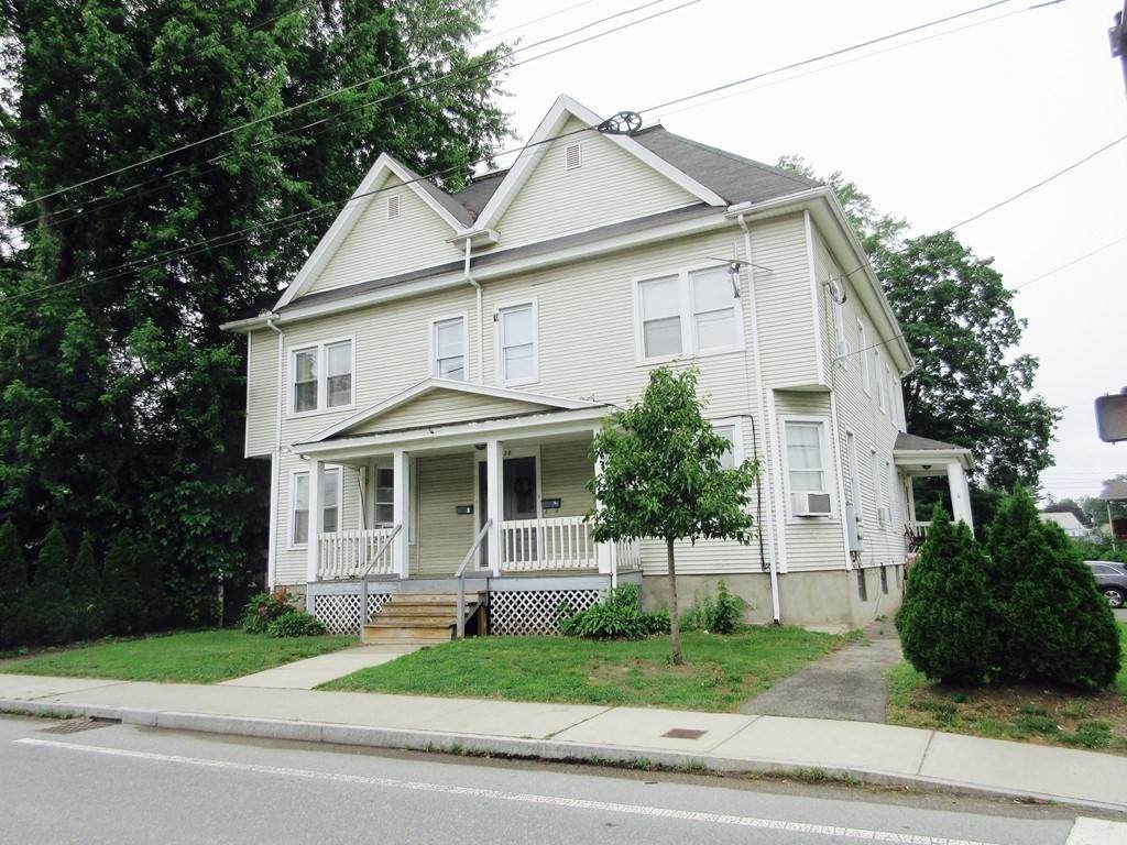 128 Main Street - Photo 1