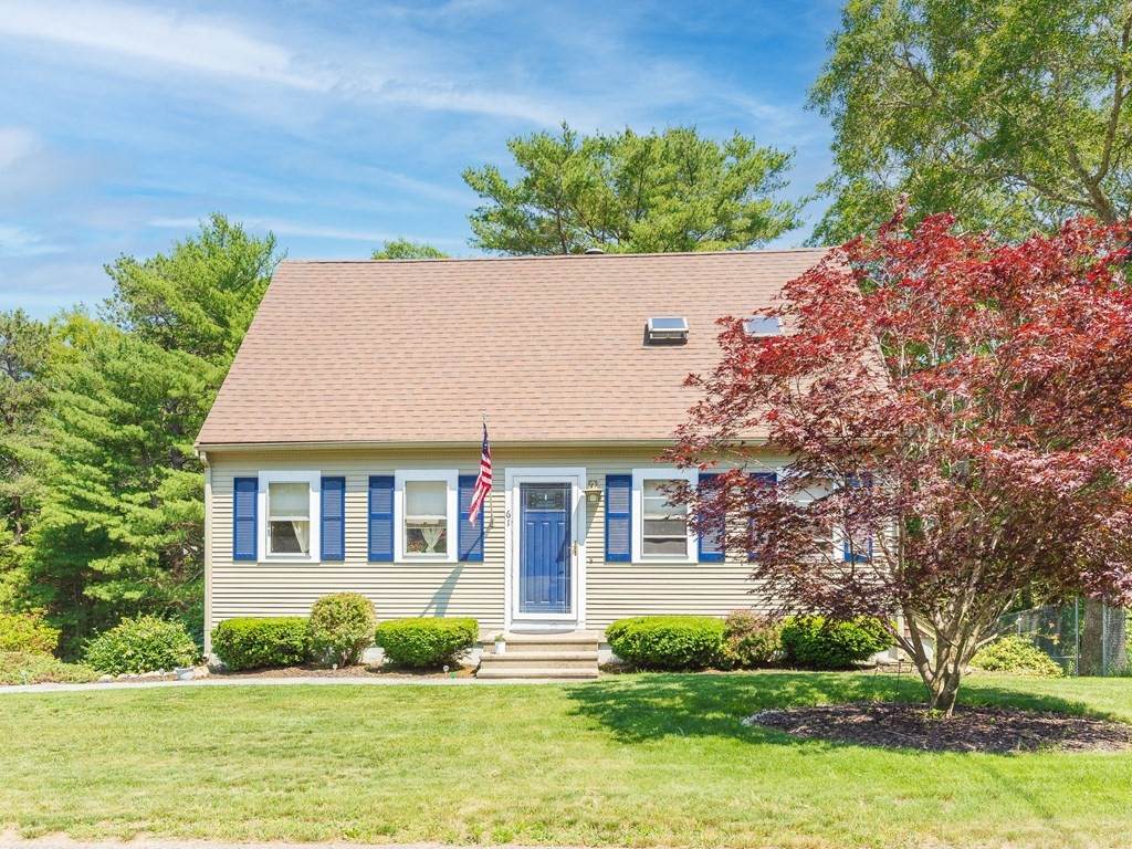 61 Lake Ave - Photo 1