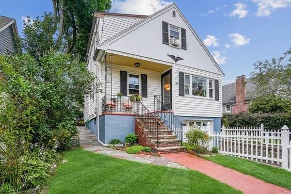 80 Hemman St - Photo 1