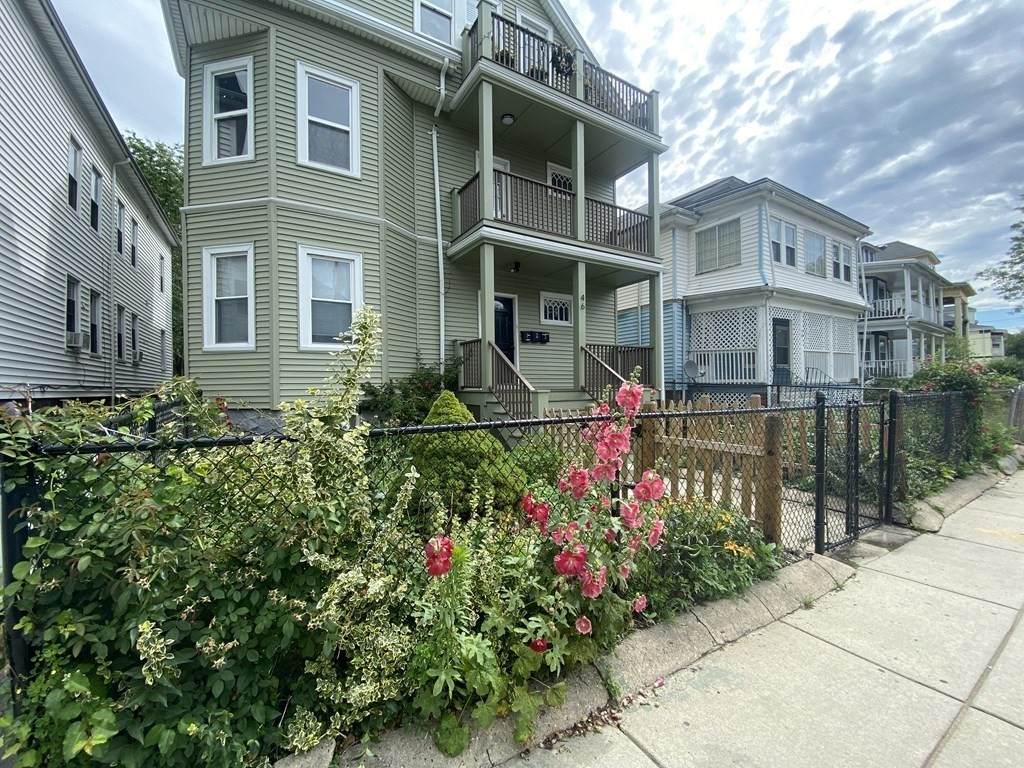 46 Floyd St - Photo 1