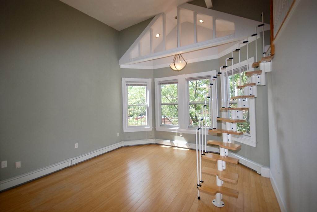 1623 Tremont Street - Photo 1
