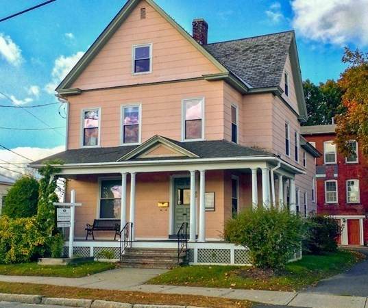 50 Chapman - Photo 1