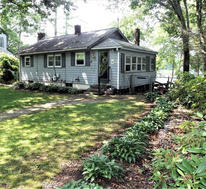 29 Walker Rd - Photo 1