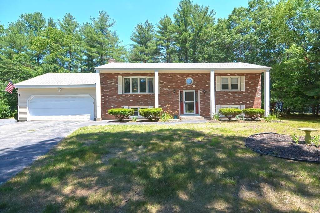 18 Peabody Rd - Photo 1