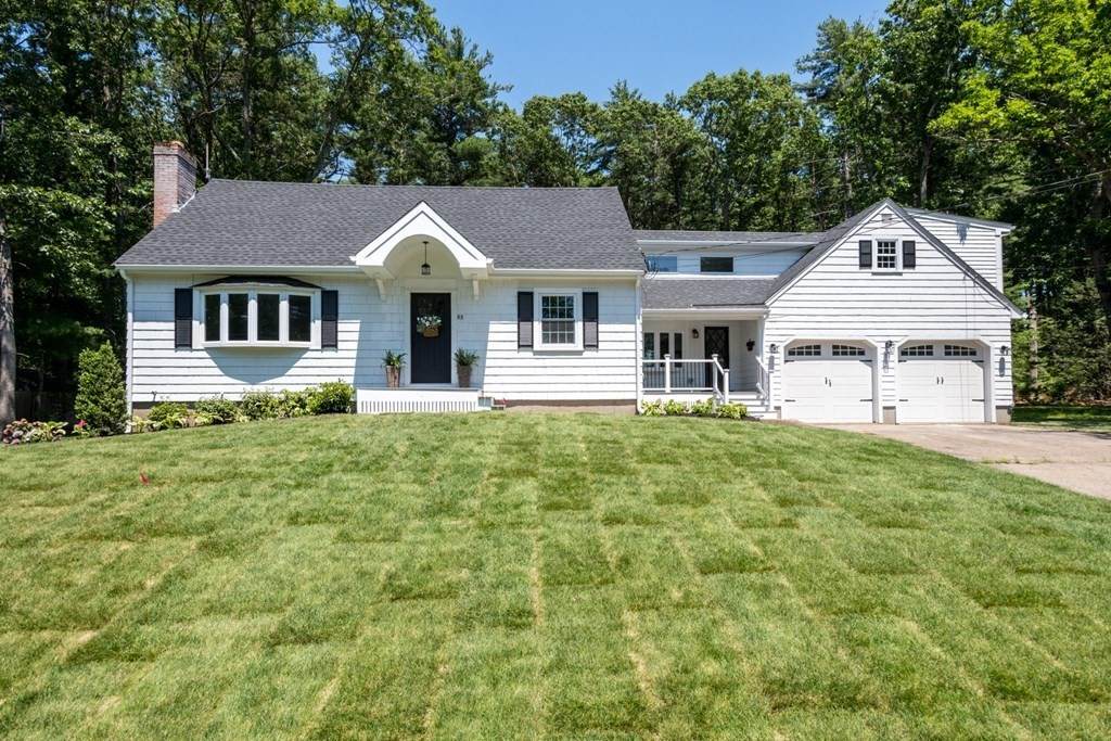 53 Alton St - Photo 1