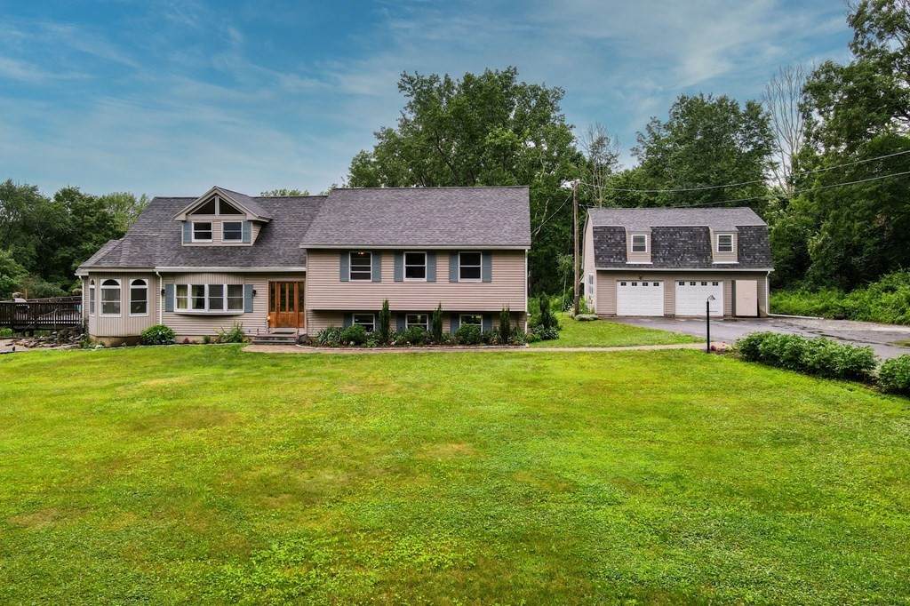 43 Tower Hill Rd - Photo 1