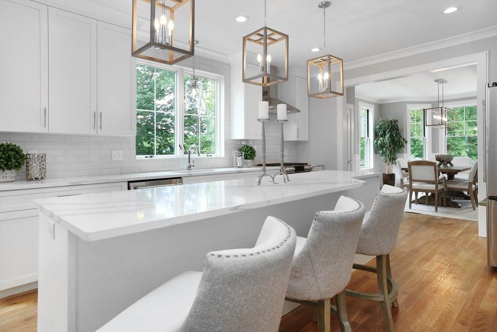 45 Brown Ave - Photo 1