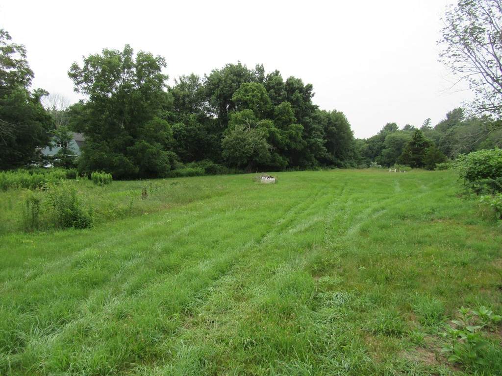 0 Daniels St. - Photo 1