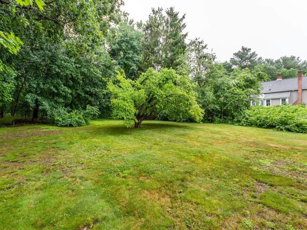 106 Boston Post Road - Photo 1