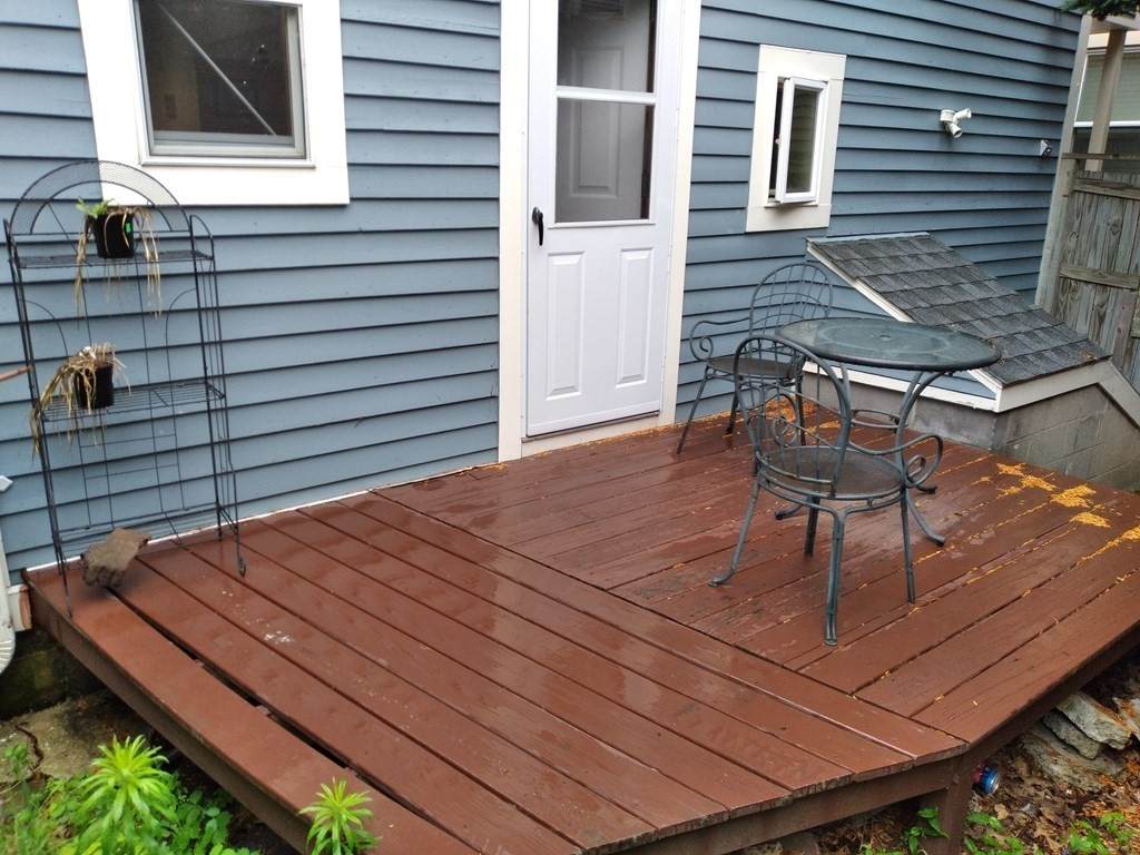 53 Kelly Rd - Photo 1