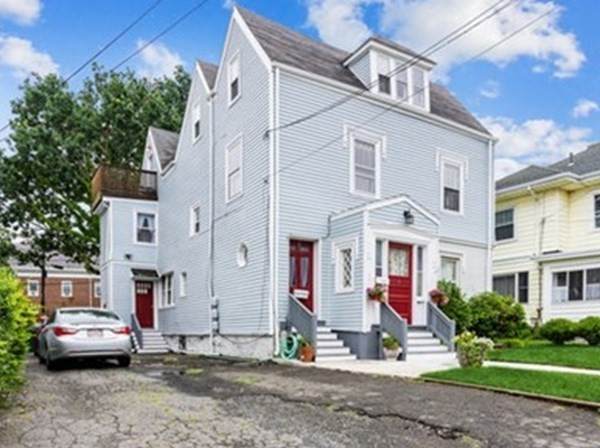 3 Grosvenor Park - Photo 1