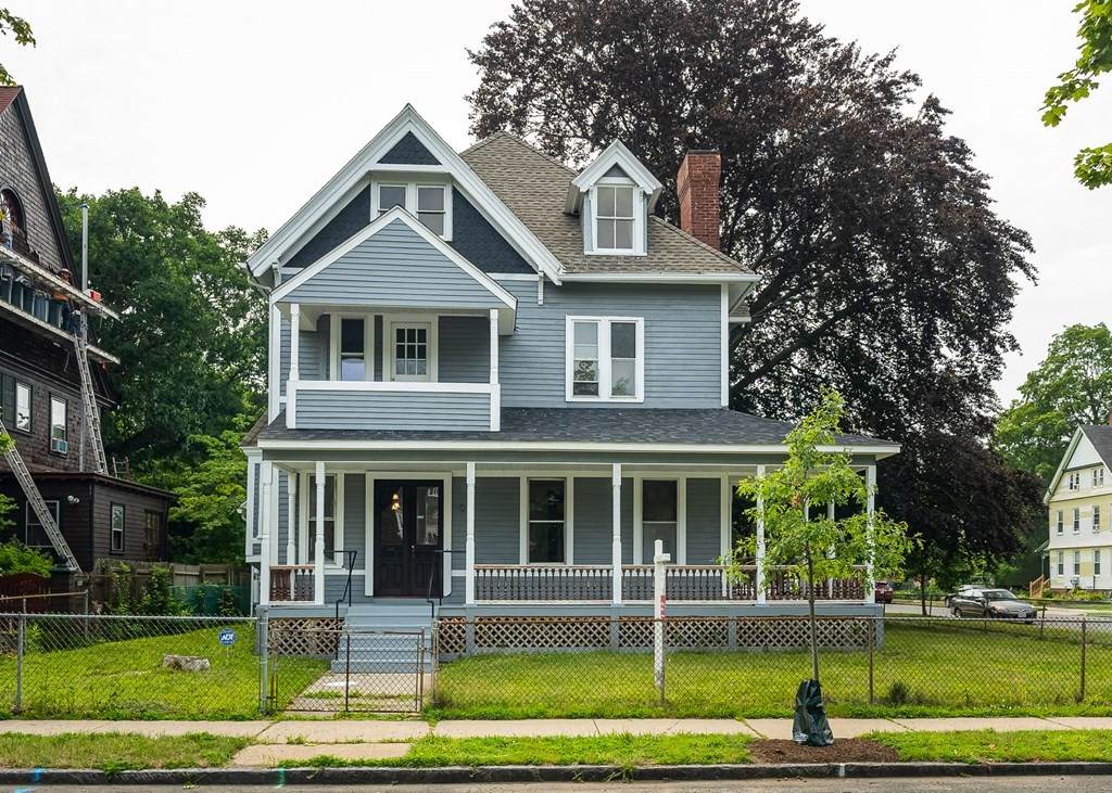 1119 Worthington St - Photo 1