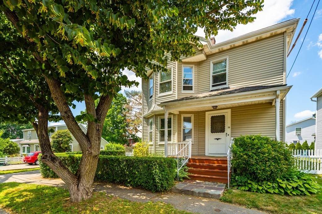 75 Livingstone Ave - Photo 1
