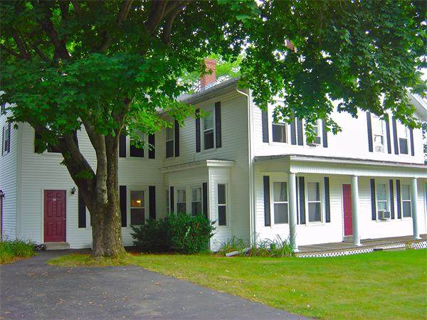 282 Main St - Photo 1