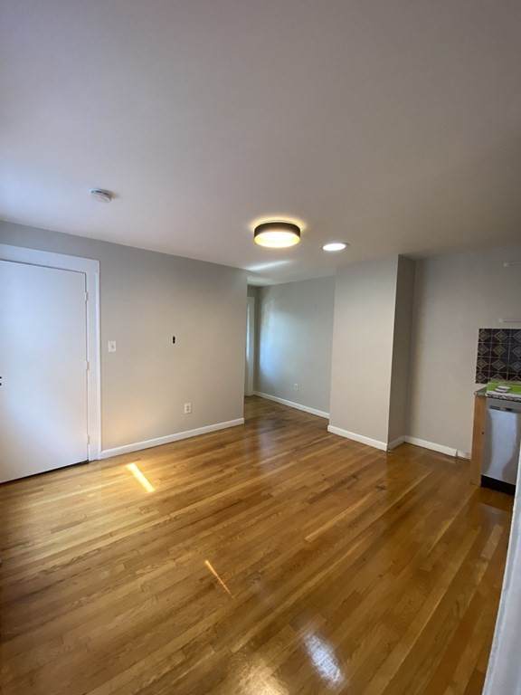 220 Broadway - Photo 1