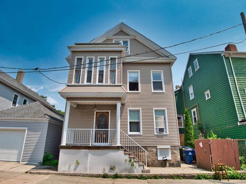 76 S 6th Street - Photo 1