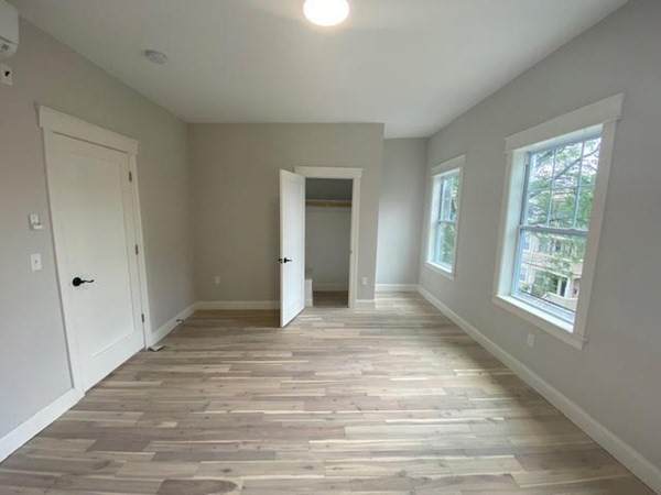 17 Otis Street - Photo 1