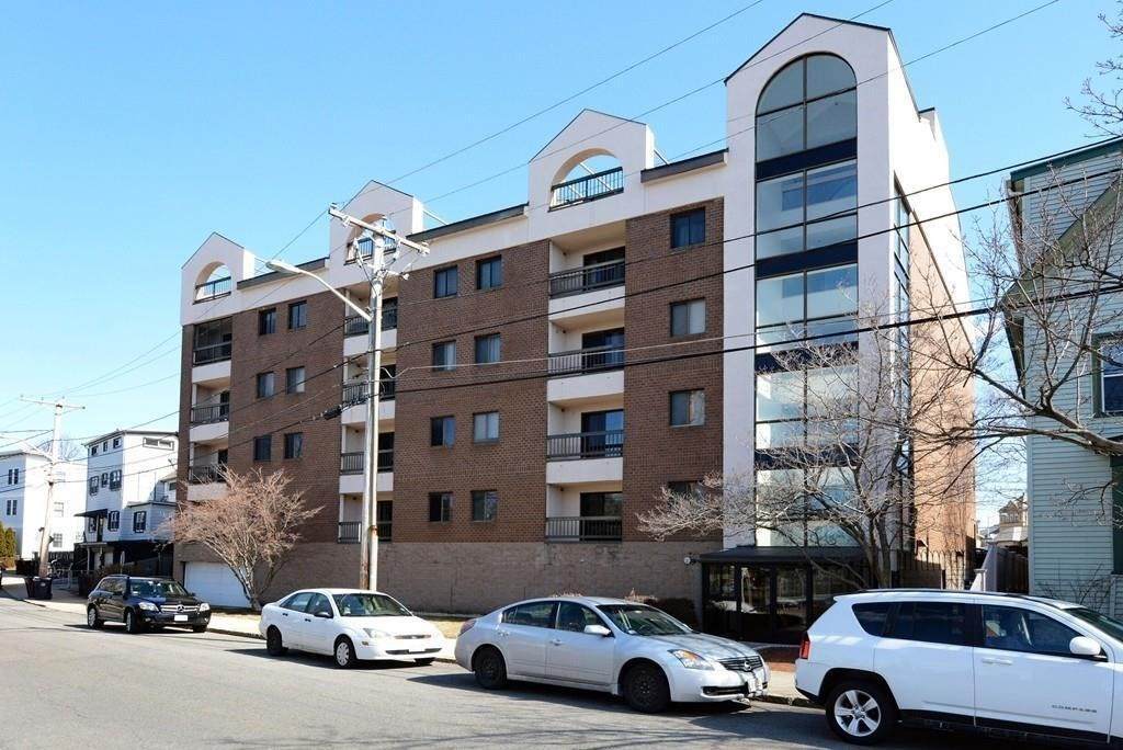 24 Corey St - Photo 1
