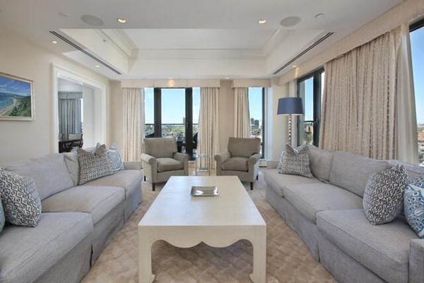 776 Boylston St - Photo 1
