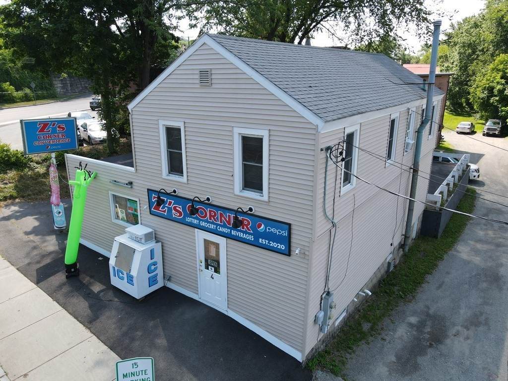 4 Mill St - Photo 1
