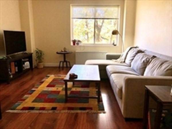 332 Jamaicaway - Photo 1