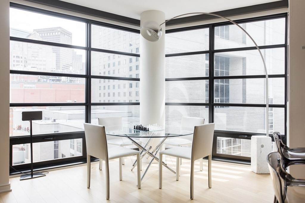 580 Washington Street - Photo 1