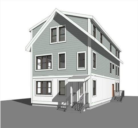 223 Farrington St - Photo 1