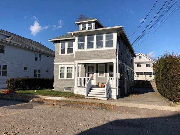 36 Frank Street - Photo 1