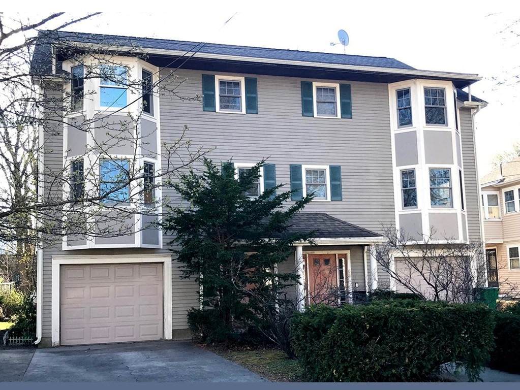 65 Faxon St - Photo 1