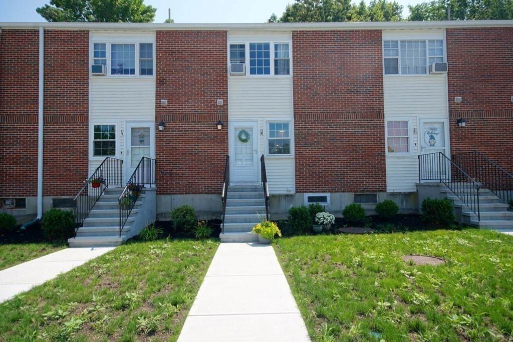 41 Foundry St - Photo 1