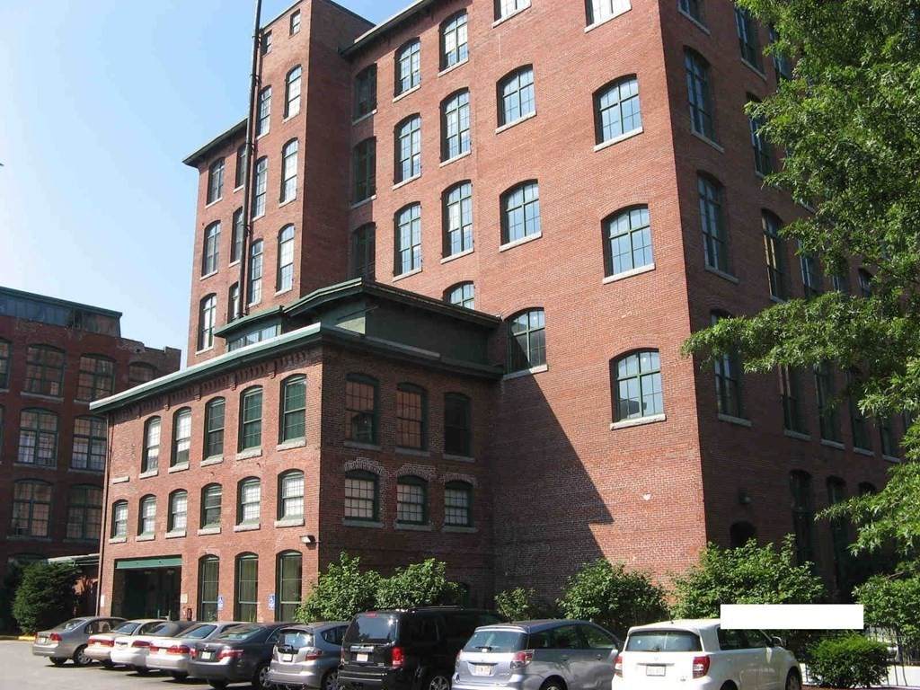 200R Market Street - Photo 1