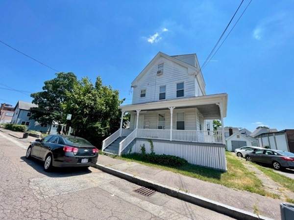 119 Sagamore St - Photo 1