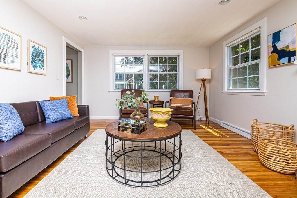 12 Roosevelt Ave - Photo 1