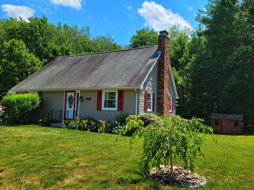 158 Westwood Pkwy - Photo 1