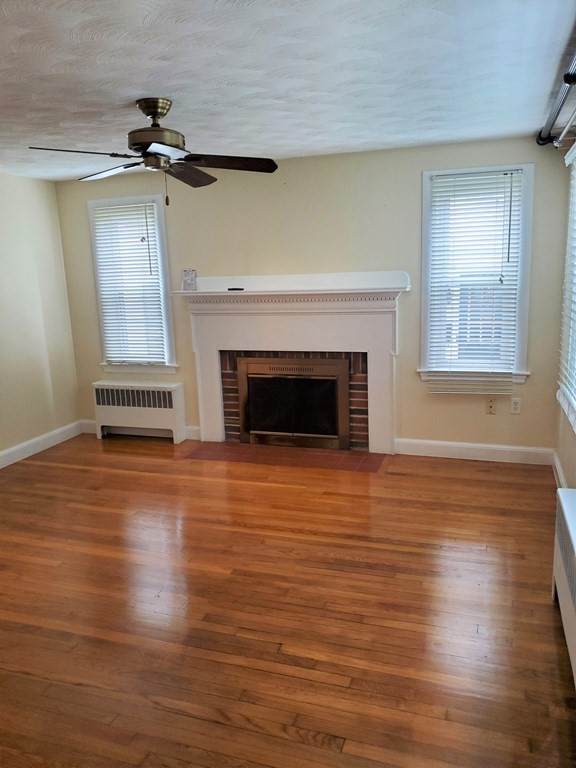 16 Elliott - Photo 1