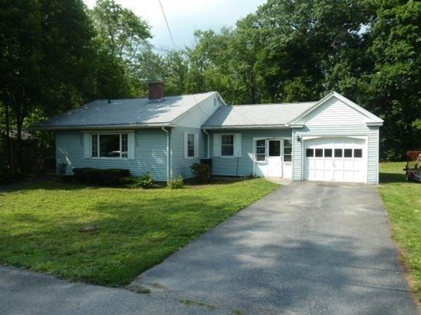 26 Highland Ave - Photo 1