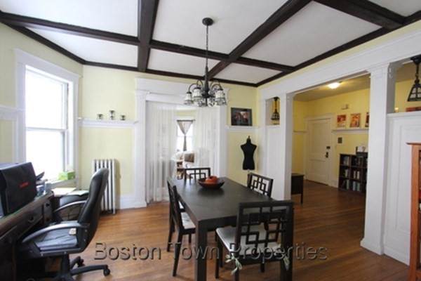 193 Rawson Rd - Photo 1