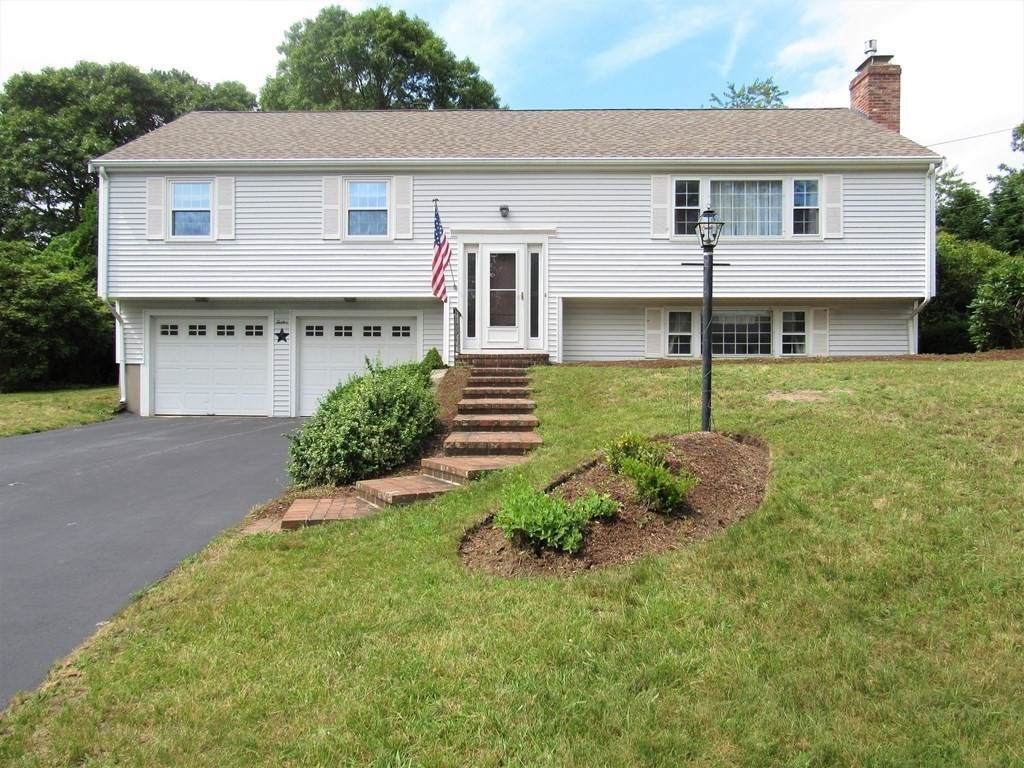 12 Windjammer Lane - Photo 1