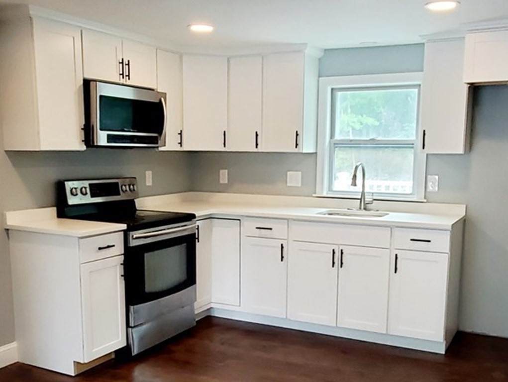 407 Mechanic St - Photo 1