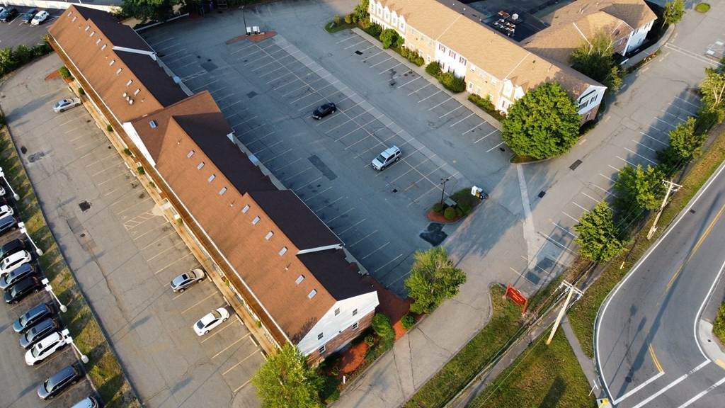 170 Main St - Photo 1