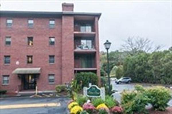 16 Winter St - Photo 1