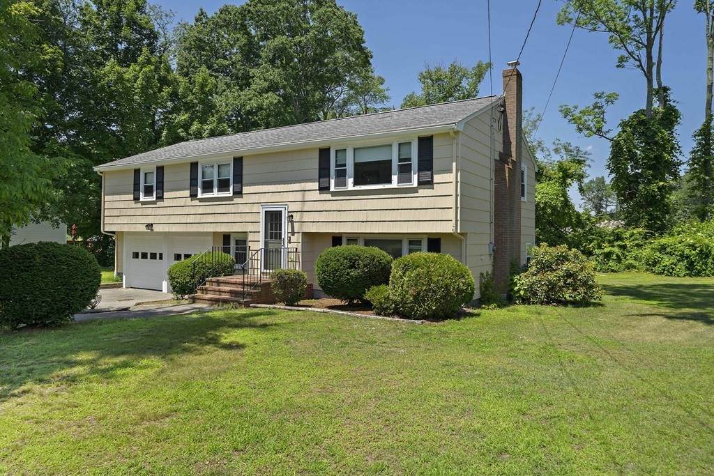 379 West St - Photo 1