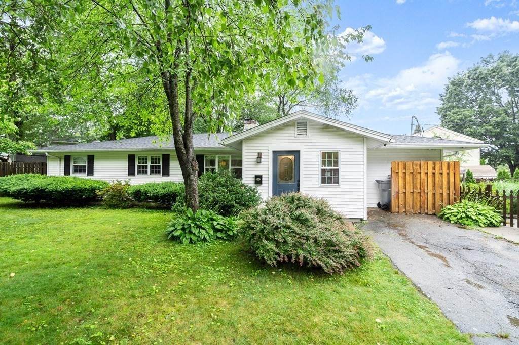 19 Paxton - Photo 1