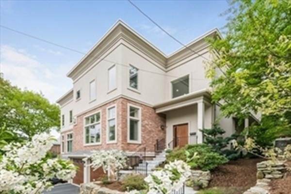 143 Florence St - Photo 1
