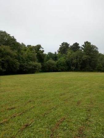 2731 Cranberry Hwy - Photo 1